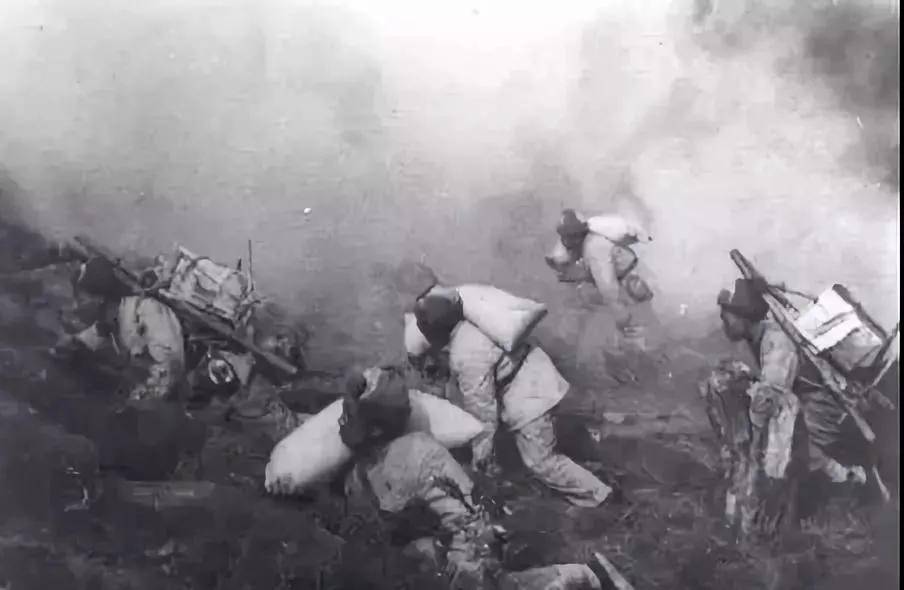 中国人民志愿军的起源与身份,一个历史与文化的交汇点,中国人民志愿军,历史与文化的交汇点,起源与身份的探究