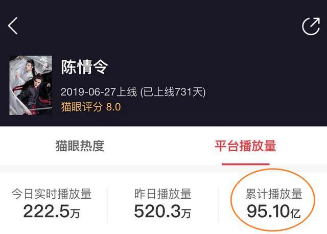 三肖多少倍,揭秘彩票中的神秘数字,揭秘彩票中的神秘数字,三肖多少倍?