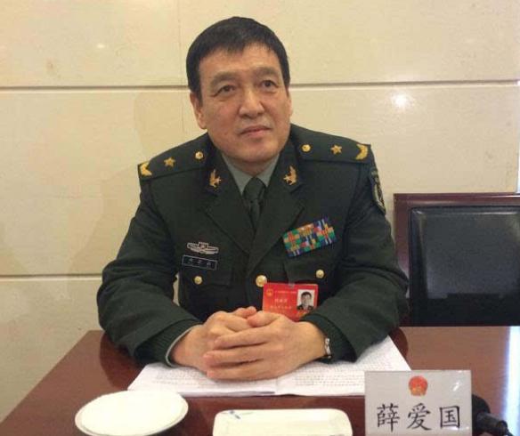 二十七集团军军史简介,二十七集团军军史简介概览