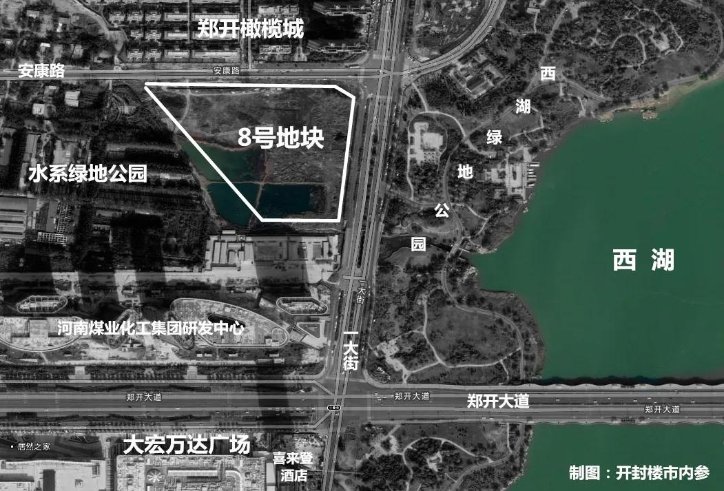 王中王一肖八码,探索神秘数字世界的奥秘,王中王一肖八码,揭秘数字世界的神秘奥秘