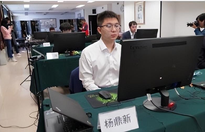王中王一肖八码,探索神秘数字世界的奥秘,王中王一肖八码,揭秘数字世界的神秘奥秘