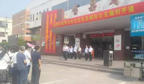 今天实时新闻，全球最新动态深度解析，全球最新动态深度解析，今日实时新闻报道速递