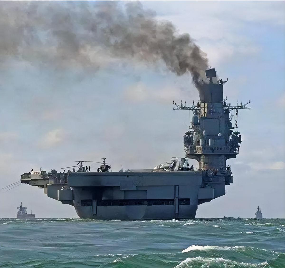 深度解析与未来展望