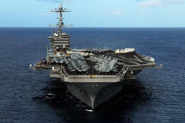 俄罗斯瓦良格号巡洋舰改装,深度解析与前景展望,俄罗斯瓦良格号巡洋舰改装深度解析及未来展望