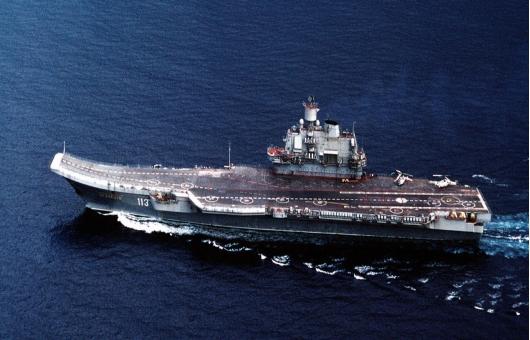 俄罗斯瓦良格号巡洋舰改装,深度解析与前景展望,俄罗斯瓦良格号巡洋舰改装深度解析及未来展望