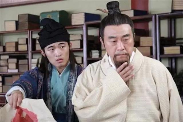 刘伯温与生肖之谜，欲钱一肖的传说与解读，刘伯温与生肖之谜，揭秘欲钱一肖的传说与解读