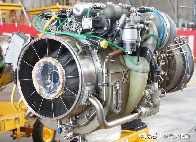 涡轴发动机T3温度，深度解析与探讨，涡轴发动机T3温度深度解析与探讨，内部机制及影响因素