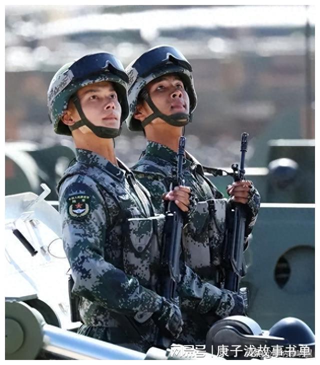 朱日和训练基地地图位置及其重要性,朱日和训练基地地图位置与战略重要性概述