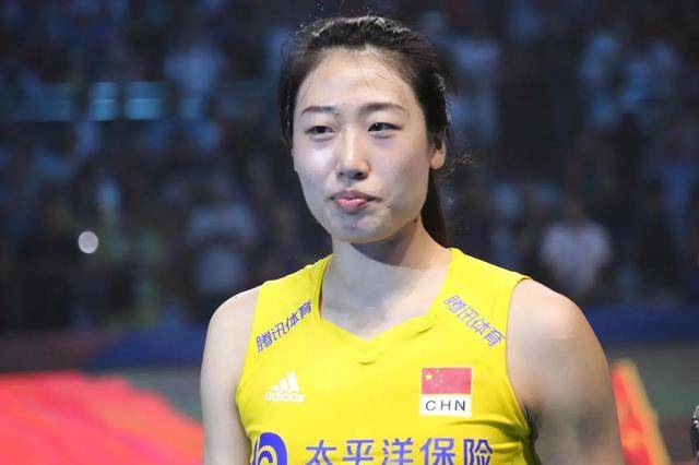 澳门一码一肖一特一中今晚的魅力与期待,澳门今晚一码一肖一特一中展现独特魅力与期待揭晓的时刻