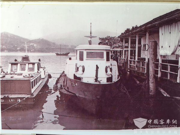 澳门一码一肖一特一中今晚的魅力与期待,澳门今晚一码一肖一特一中展现独特魅力与期待揭晓的时刻