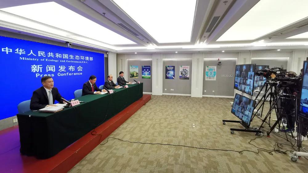 新闻发布会实录,揭示背后的故事,新闻发布会背后的故事揭秘,实录全解析