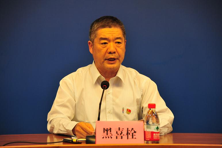 新闻发布会实录,揭示背后的故事,新闻发布会背后的故事揭秘,实录全解析