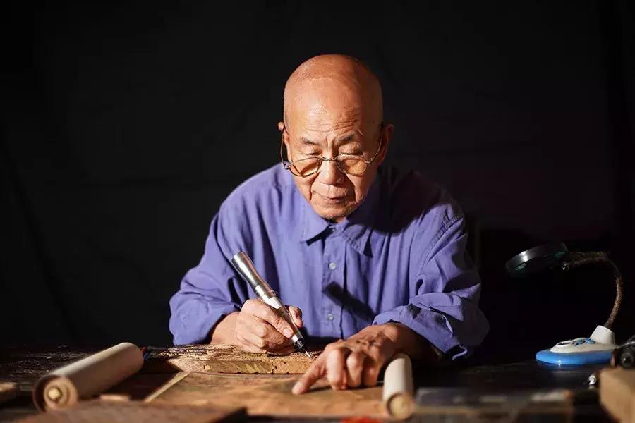 航空母舰的主要作战工具及其有效性探讨,航空母舰主要作战工具的有效性探讨