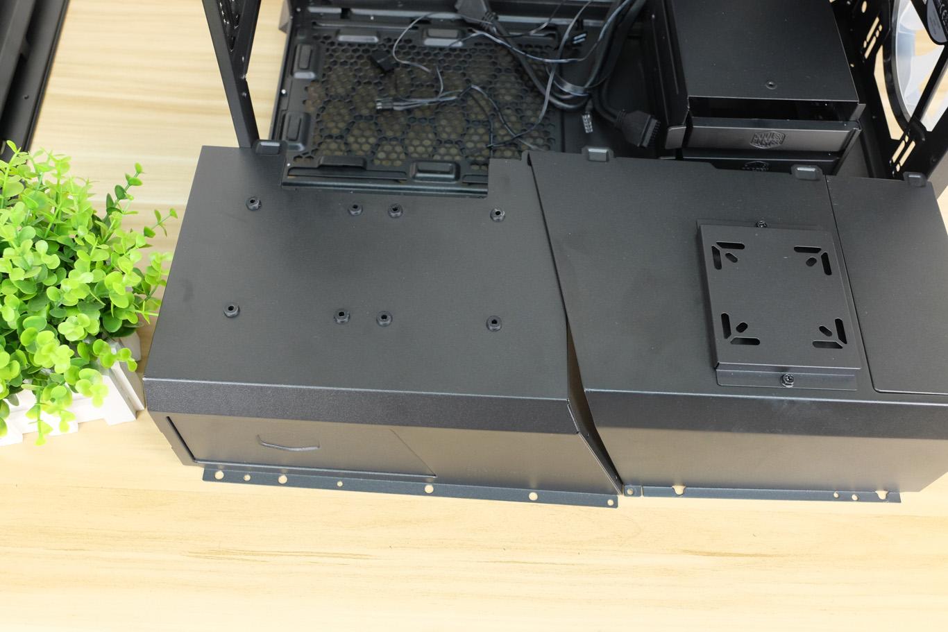 航空母舰的主要作战工具及其有效性探讨,航空母舰主要作战工具的有效性探讨