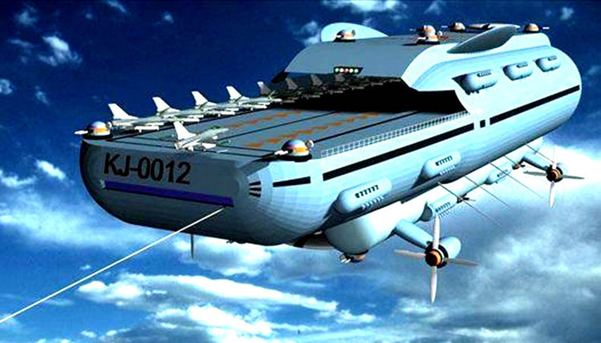 航天母舰论文,未来海上巨无霸的探索与挑战,航天母舰论文,探索未来海上巨无霸的挑战与前景