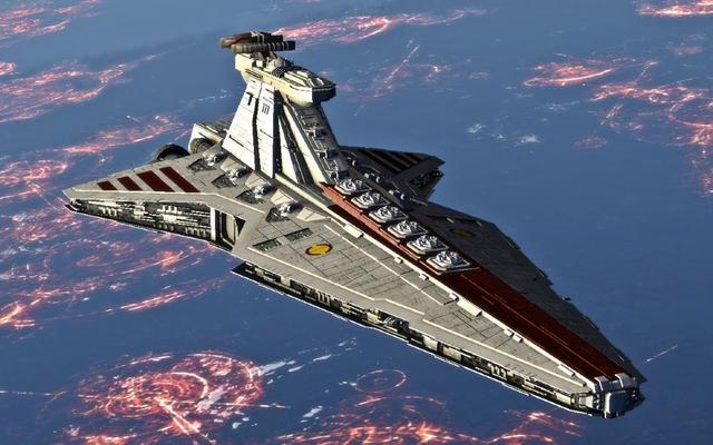 航天母舰论文,未来海上巨无霸的探索与挑战,航天母舰论文,探索未来海上巨无霸的挑战与前景