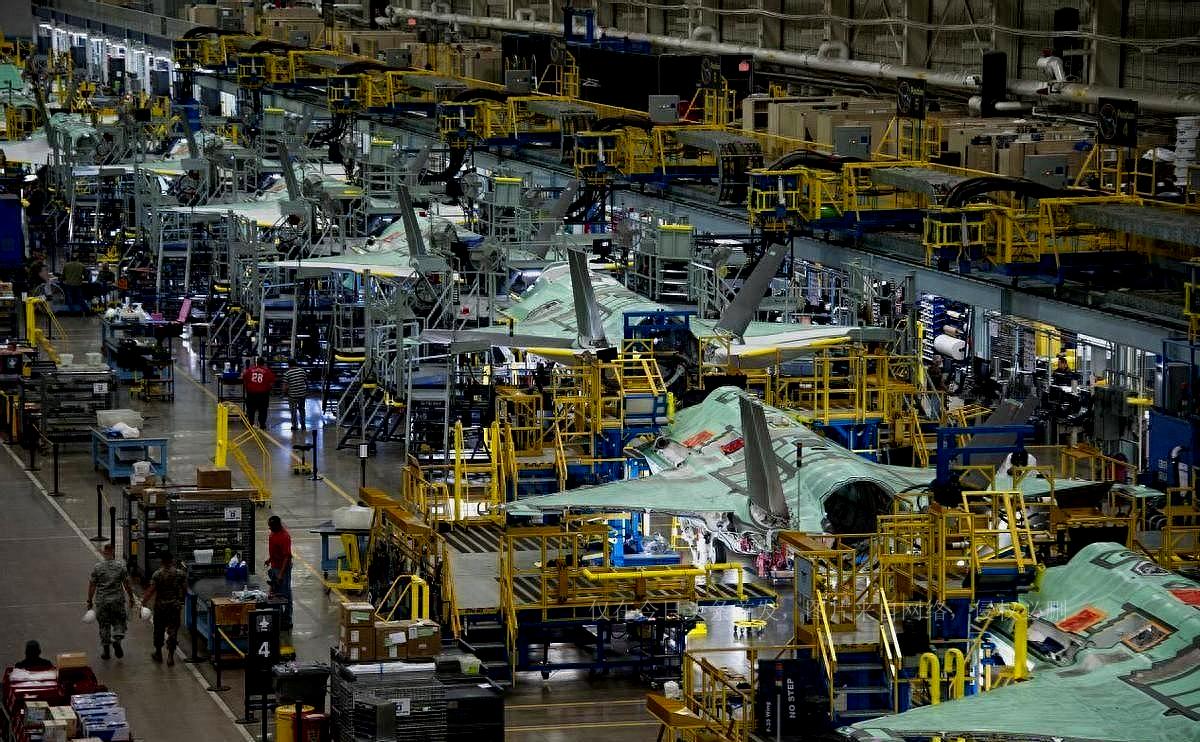 外国都想购买中国歼-35A,探索中国先进战机的新时代,外国争相购买中国歼-35A,探索新时代先进战机技术