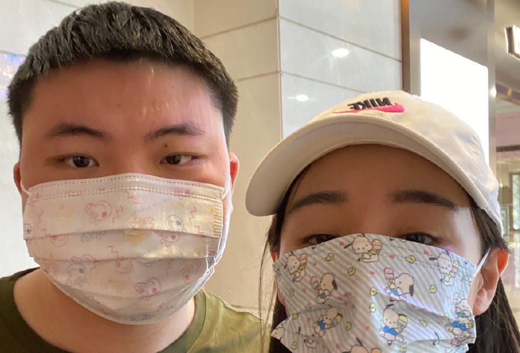 中华论坛网24小时社区热帖，揭示网络社区的活力与影响力，中华论坛网社区热帖揭示网络社区活力与影响力全天候热议不断