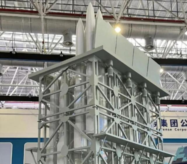 探索中国海军的骄傲，出口型护卫舰052的崛起，中国海军的骄傲，护卫舰052的崛起与出口成就