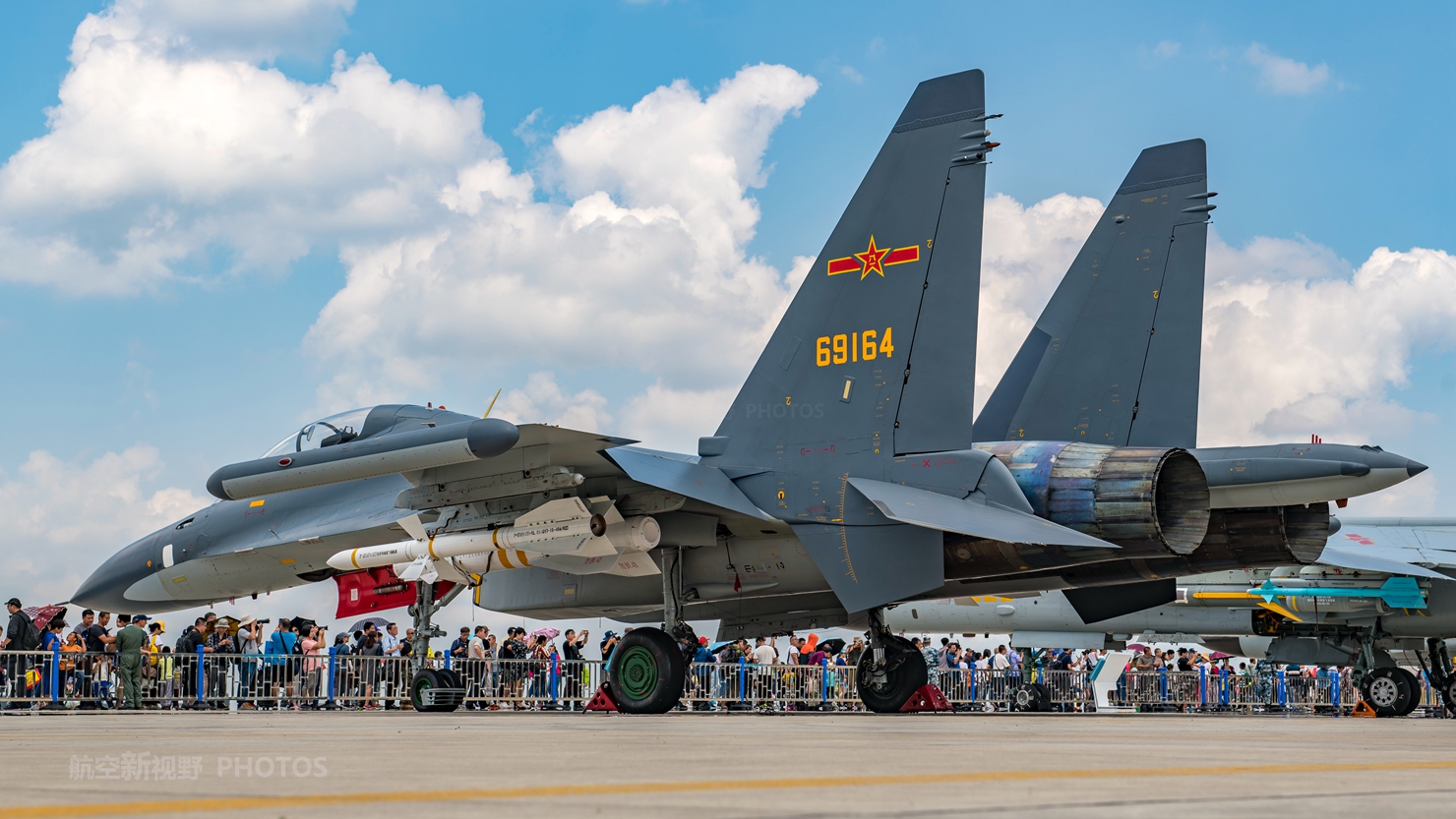 苏-57载弹量深度解析,惊人的载弹能力揭秘,苏-57载弹量深度解析,惊人载弹能力揭秘