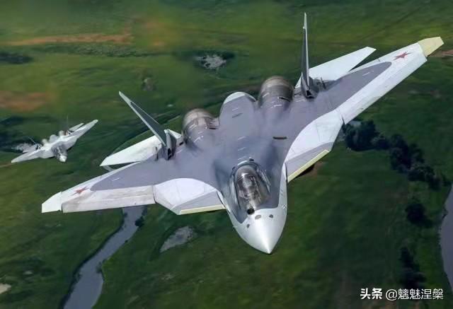苏-57载弹量深度解析,惊人的载弹能力揭秘,苏-57载弹量深度解析,惊人载弹能力揭秘