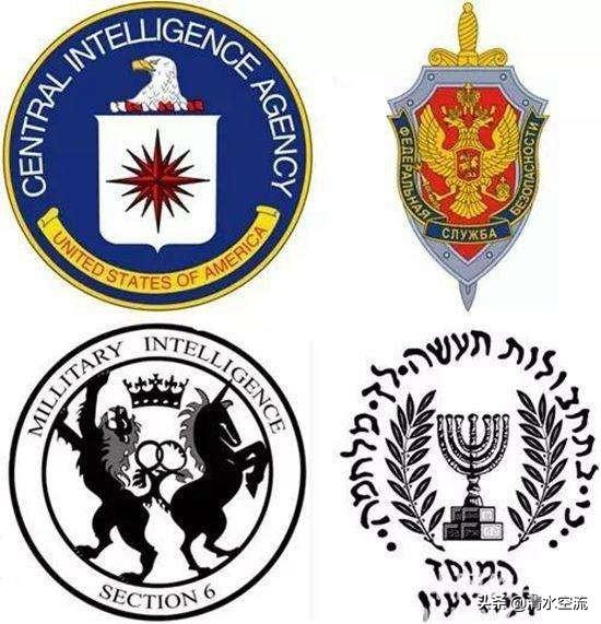 法国情报机构,揭秘法国的情报收集与国家安全维护体系,法国情报机构,揭秘情报收集与国家安全维护体系的内幕