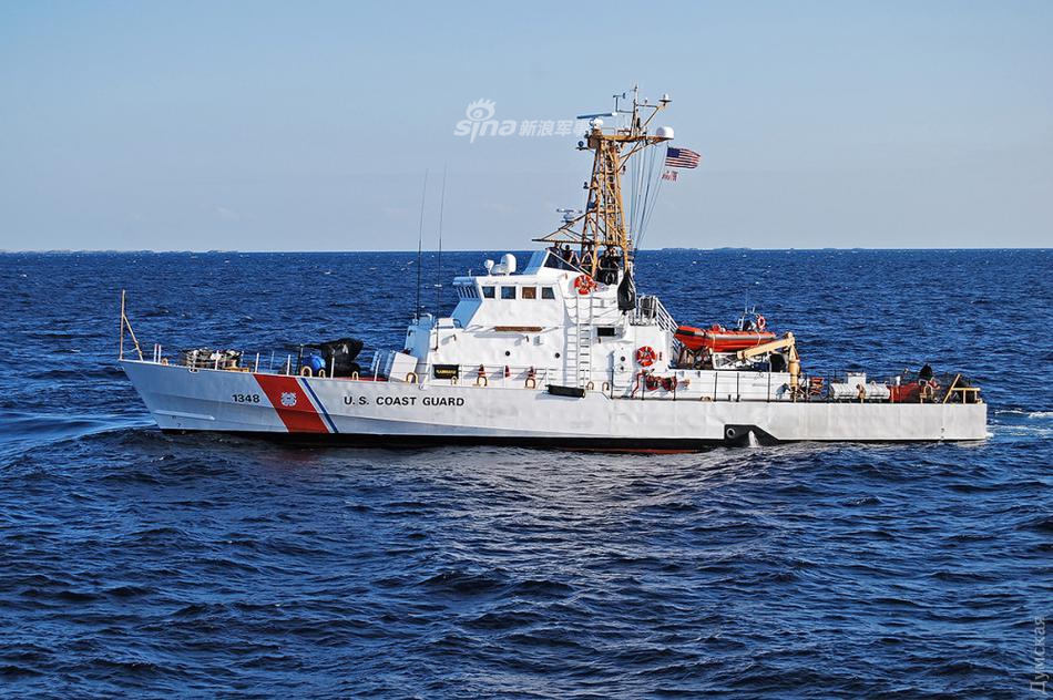 海岸巡逻艇,守护海洋与边疆的坚实壁垒,海岸巡逻艇,守护海洋与边疆的钢铁卫士