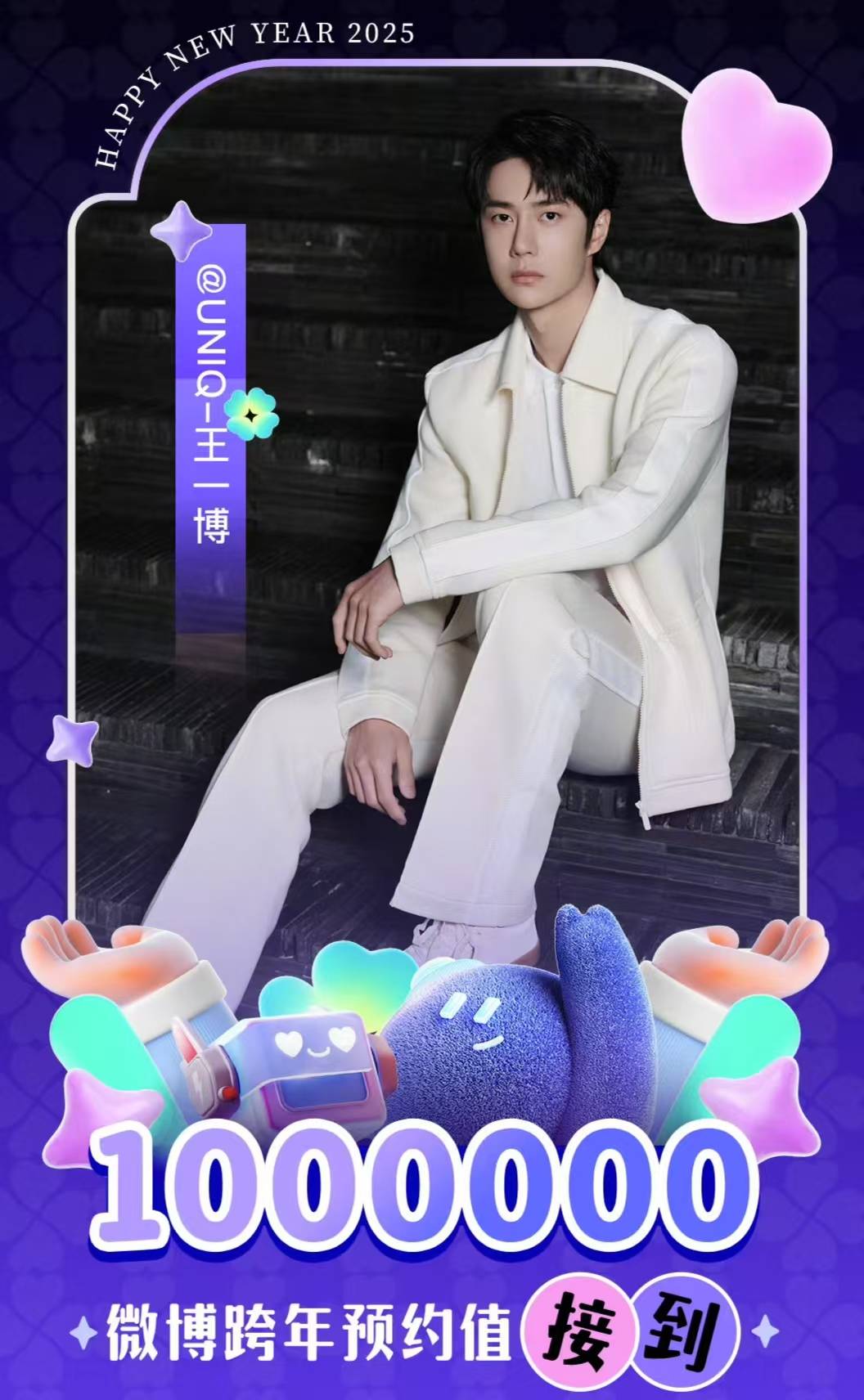 王中王一肖资料详解,王中王一肖资料大全解析