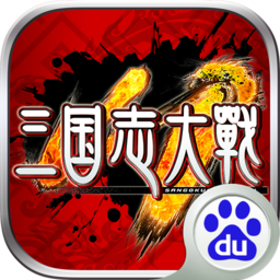 一字拆一肖王中王