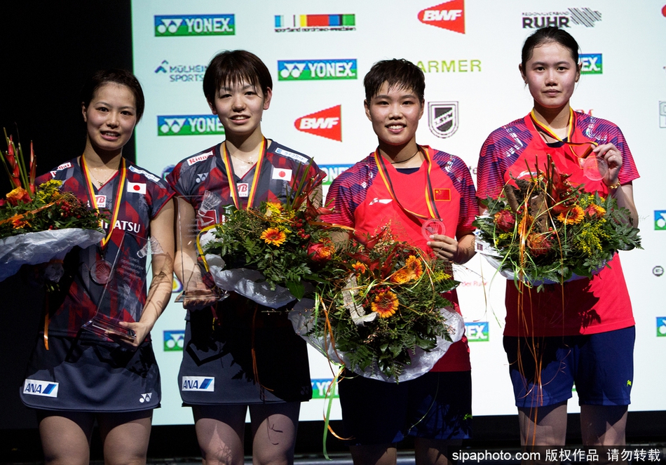 王中王一肖中4887，探寻背后的故事与意义，揭秘王中王一肖背后的故事与寓意，数字4887的探寻之旅