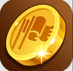 澳门金牛王中王一肖,历史、文化、与现代的交融,澳门金牛王中王一肖,历史、文化与现代的交融之旅