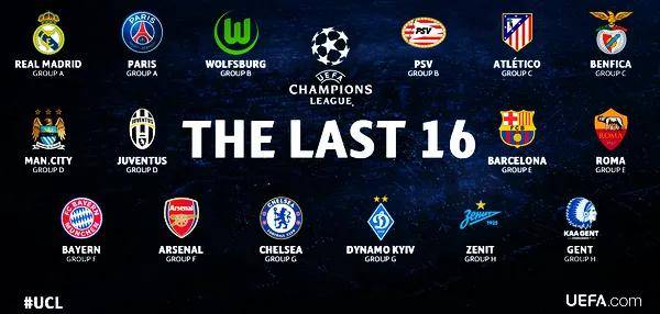 探索2025正版香港全年免费资料,可能性与挑战,探索香港正版资料2025,免费之路的可能性与挑战