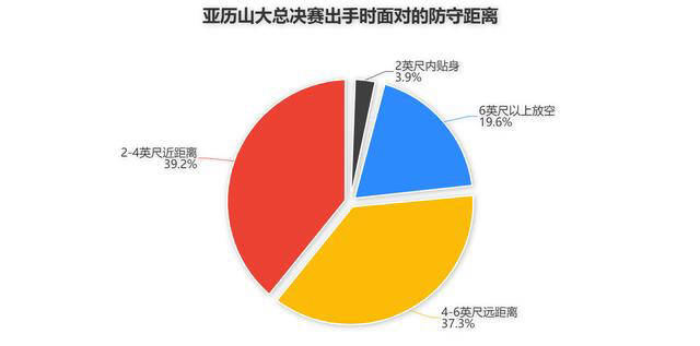 探索2025正版香港全年免费资料,可能性与挑战,探索香港正版资料2025,免费之路的可能性与挑战