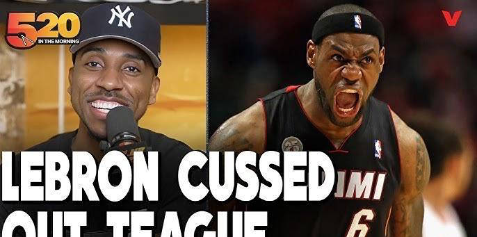 新澳2025今晚开奖结果揭晓,探索彩票背后的故事与期待,新澳2025今晚开奖揭晓,彩票背后的故事与期待揭秘