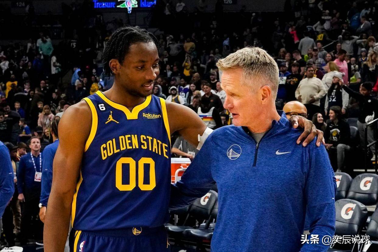 新澳2025今晚开奖结果揭晓,探索彩票背后的故事与期待,新澳2025今晚开奖揭晓,彩票背后的故事与期待揭秘