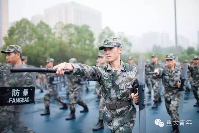 探索军事贴吧,一个军事爱好者的聚集地,军事贴吧,军事爱好者的集结地