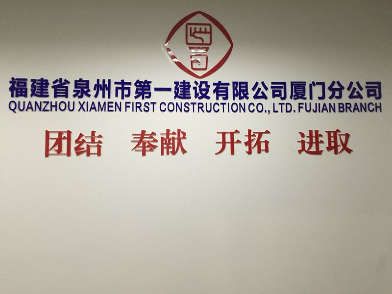 历史与未来展望