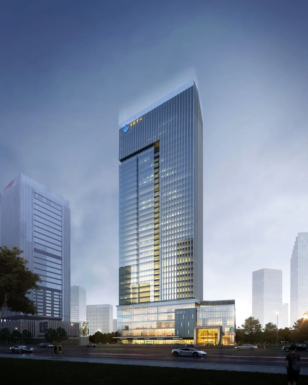 泉州建筑有限公司,历史、成就与未来展望,泉州建筑有限公司,历史沿革、辉煌成就与未来展望