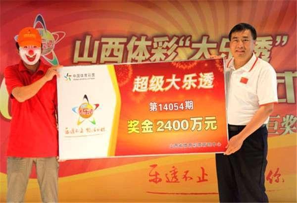 澳门六会彩开奖结果查询,第129期的秘密揭晓与未来展望,澳门六会彩第129期开奖结果揭晓,秘密大解密与未来趋势展望