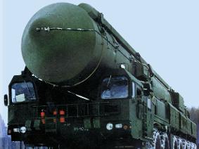 白杨导弹与东风41,中国战略导弹的双重力量,中国战略导弹的双重力量,白杨导弹与东风41揭秘