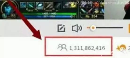 奥门直播开奖号码,探索与解析,澳门直播开奖号码解析与探索