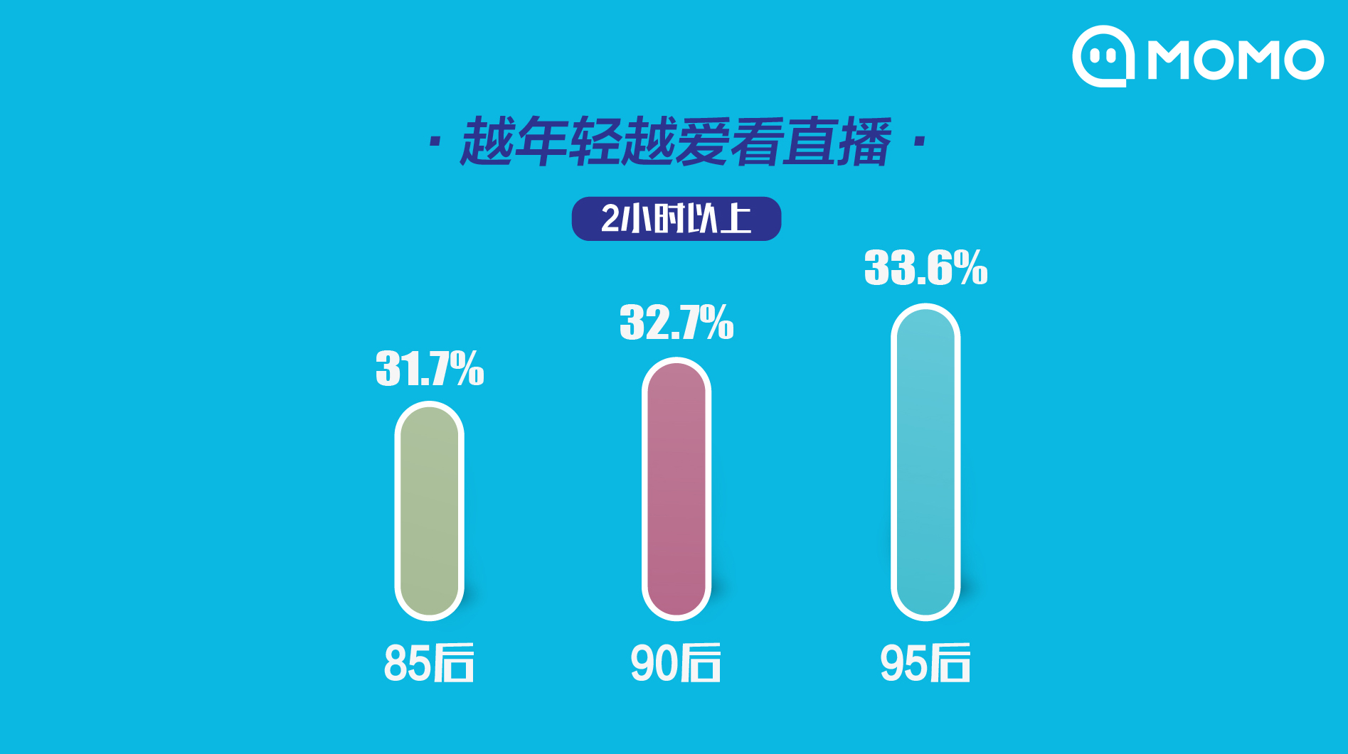 奥门直播开奖号码,探索与解析,澳门直播开奖号码解析与探索