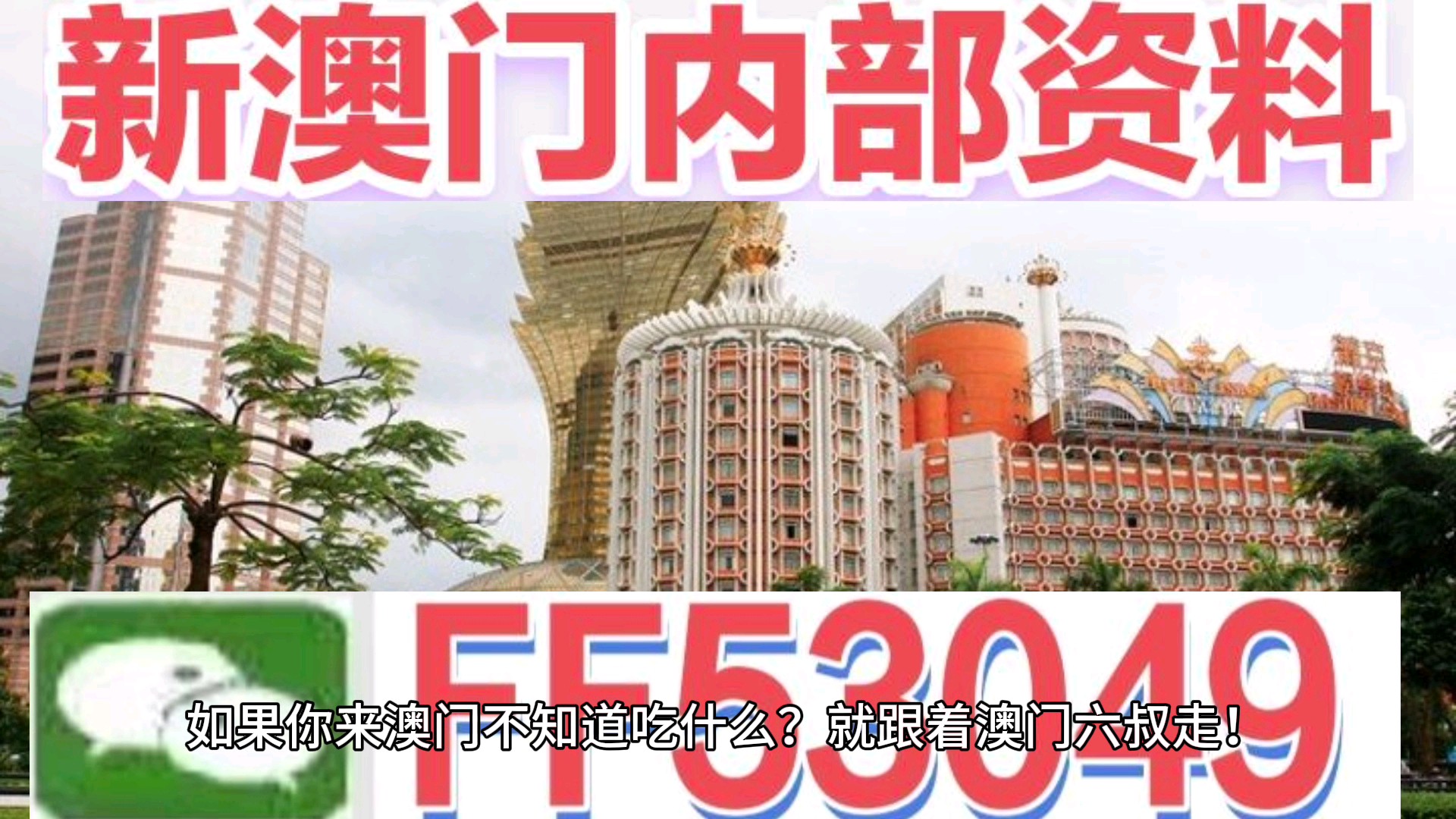 澳门特马今晚开奖,大众网与未来的彩票盛宴,澳门特马今晚开奖,大众网引领未来彩票盛宴