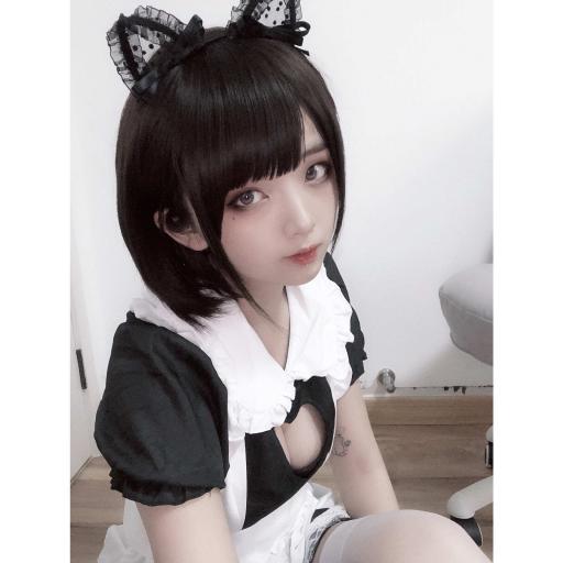 一码一肖,揭秘精准预测的奥秘,揭秘精准预测奥秘,一码一肖揭秘真相