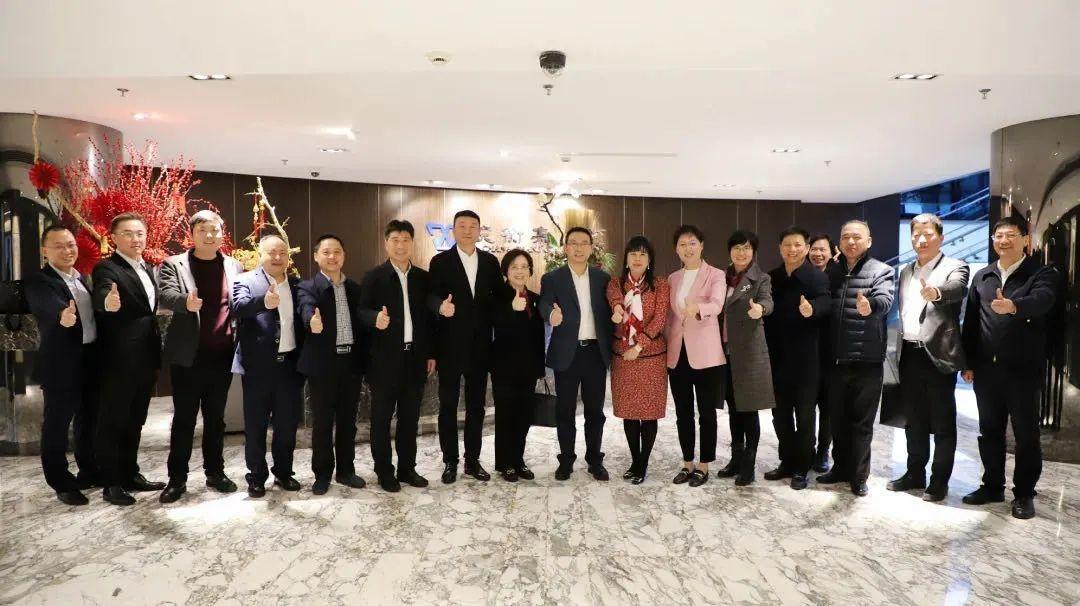 深度解析/深度解读报告