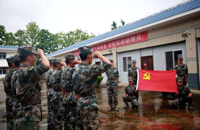 深化军区改革,探索新时代国防建设的必由之路,深化军区改革,新时代国防建设的必由之路