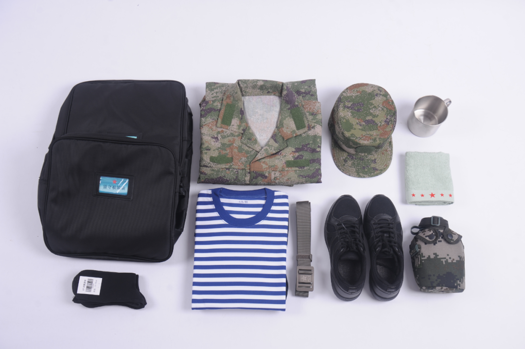 时尚与实用完美结合