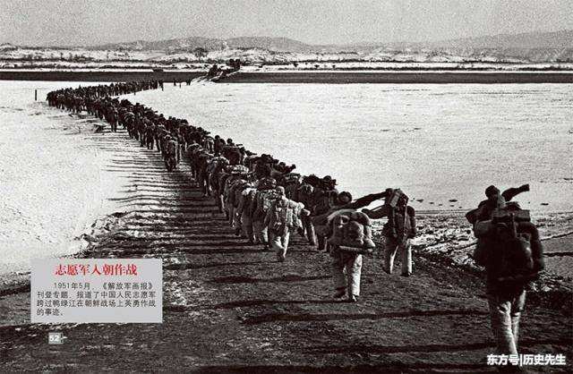 中国民族志愿军战歌,荣耀与力量的赞歌,中国民族志愿军战歌,荣耀与力量的赞歌