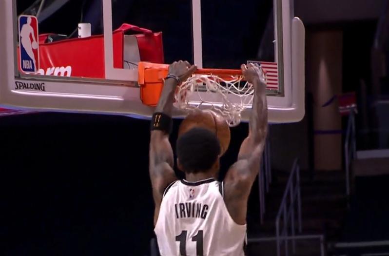 王中王四肖精选一肖新闻,揭秘精准预测背后的故事,揭秘王中王四肖精选预测背后的故事,一肖新闻独家揭秘精准预测传奇