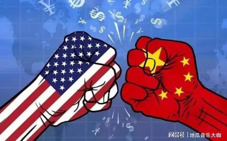 中美会发生战争吗,两国关系的复杂考量与前景展望,中美关系的复杂考量与战争风险展望,前景展望与两国关系发展之路